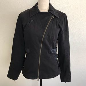 Harley-Davidson Long Sleeve Jacket